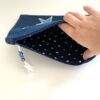 Pochette Jeans – Image 2
