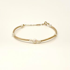 Bracelet Riviera