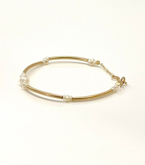 Bracelet Riviera – Image 3