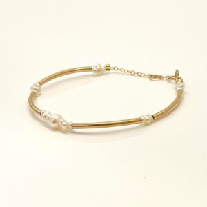 Bracelet Riviera