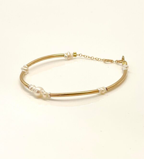 Bracelet Riviera – Image 2