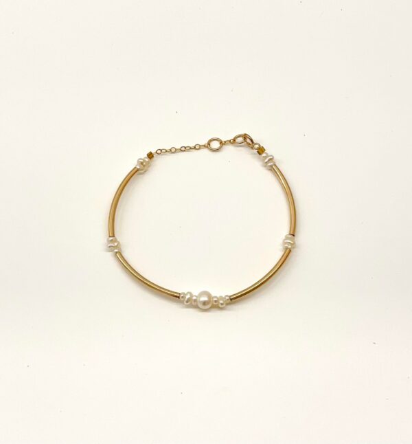 Bracelet Riviera – Image 4