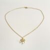 Choker Sand Dollar Nacre – Image 9
