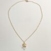 Choker Sand Dollar Nacre – Image 5