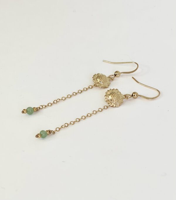Tournesol Aventurine – Image 4