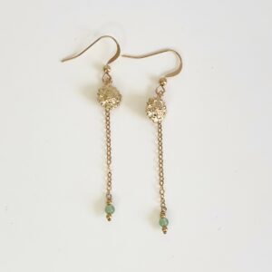 Tournesol Aventurine