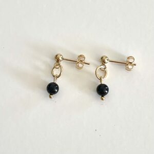 Lola Onyx Noir