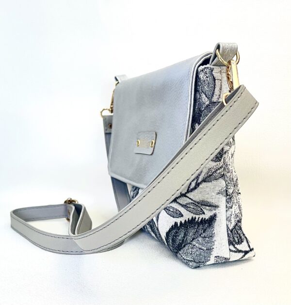 Sac Bird – Image 2