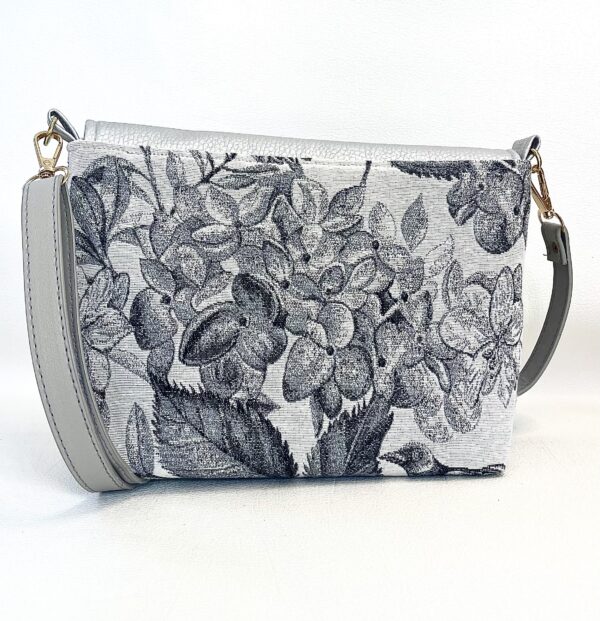 Sac Bird – Image 4