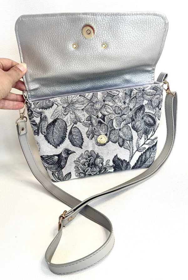 Sac Bird – Image 3