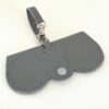 LunettesCocoon Gris – Image 2