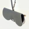 LunettesCocoon Gris – Image 6