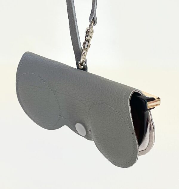 LunettesCocoon Gris – Image 6