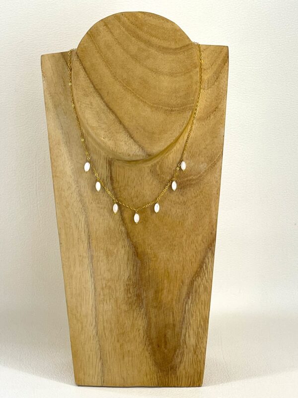 Collier Petite Bohème – Image 11