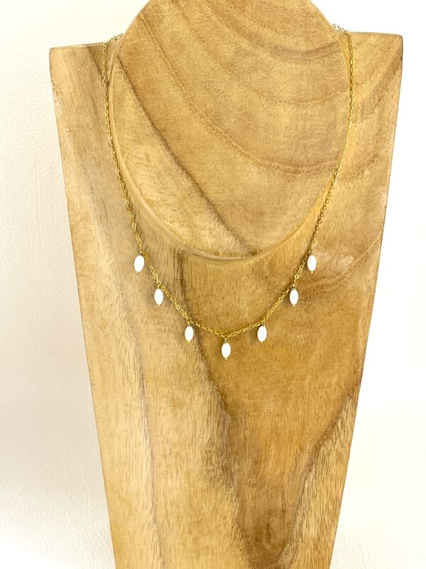 Collier Petite Bohème – Image 5