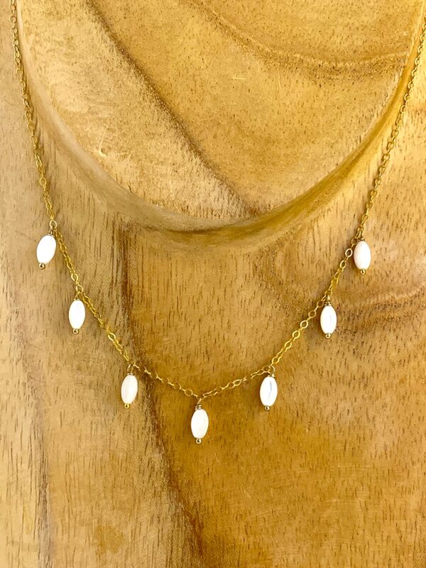 Collier Petite Bohème – Image 8