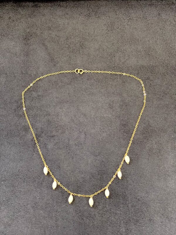 Collier Petite Bohème – Image 14