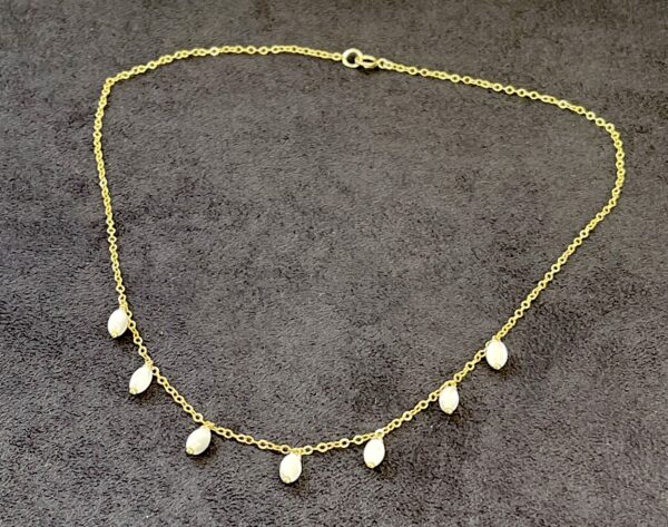 Collier Petite Bohème – Image 6