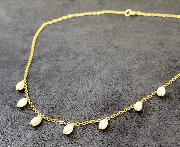 Collier Petite Bohème – Image 12