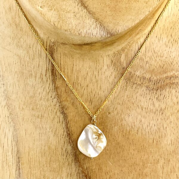 Collier Bora – Image 13