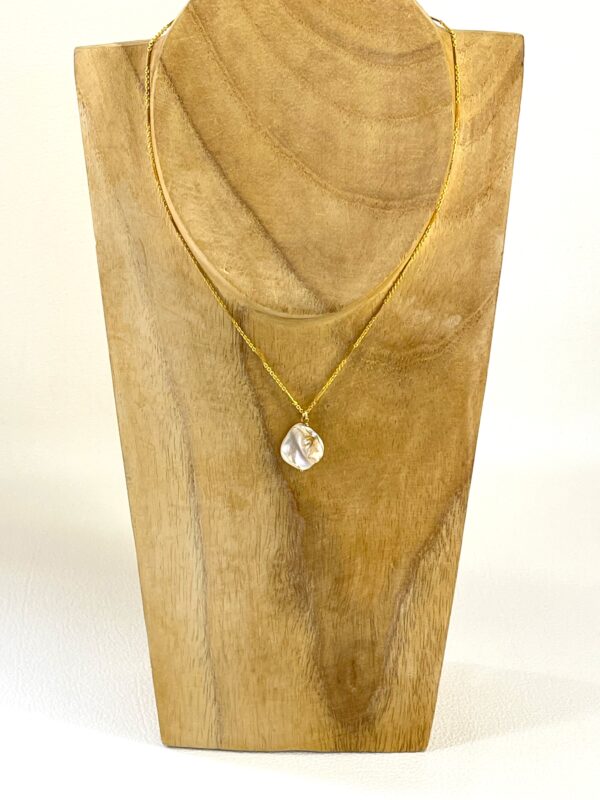 Collier Bora – Image 2