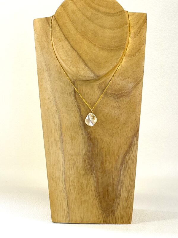 Collier Bora – Image 14