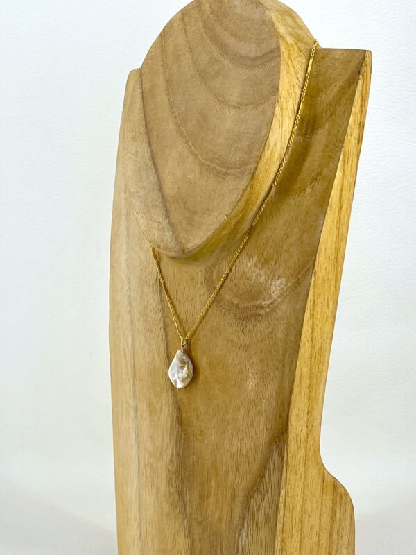 Collier Bora – Image 7