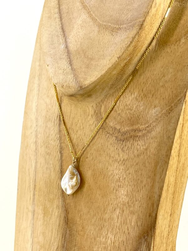 Collier Bora – Image 5