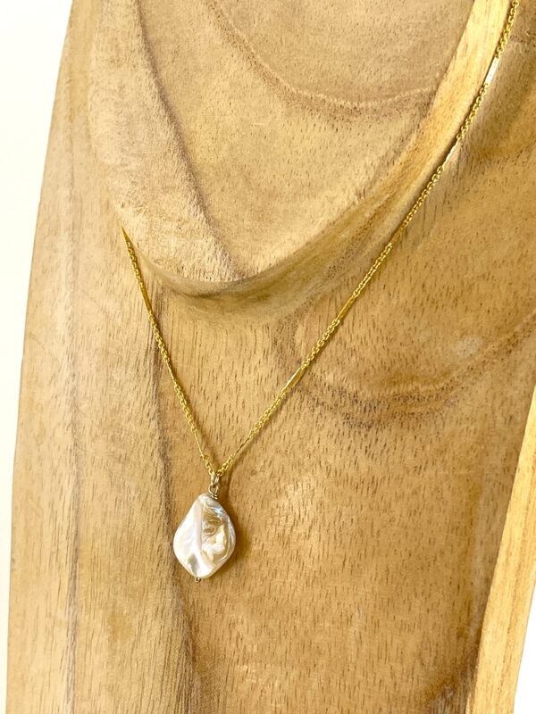 Collier Bora – Image 11