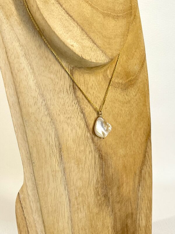 Collier Bora – Image 15