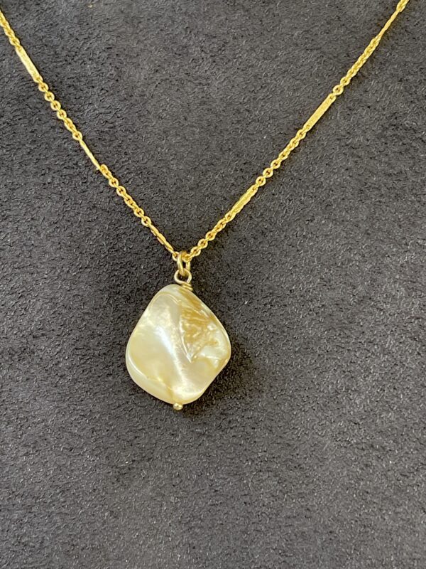 Collier Bora – Image 3