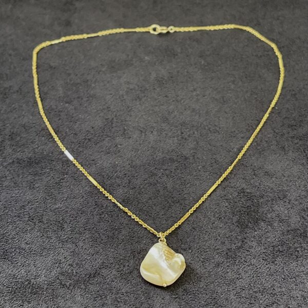 Collier Bora – Image 10