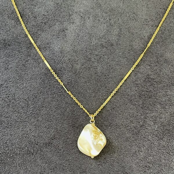 Collier Bora – Image 8