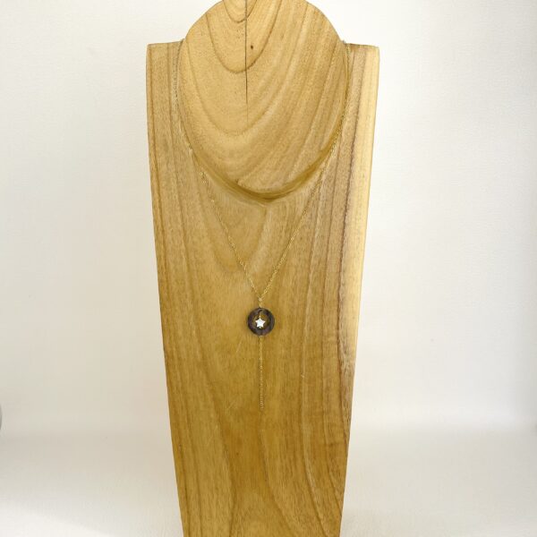 Collier Doux Rêve – Image 4