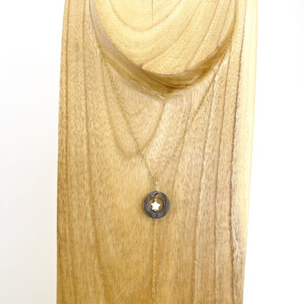 Collier Doux Rêve – Image 12