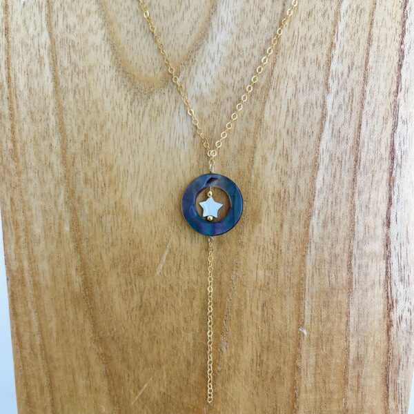Collier Doux Rêve – Image 6