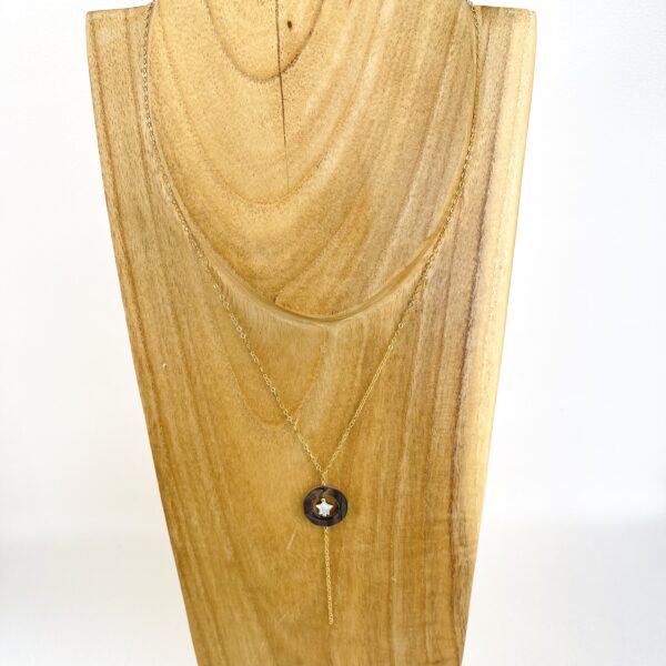Collier Doux Rêve – Image 9