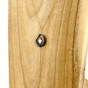Collier Doux Rêve