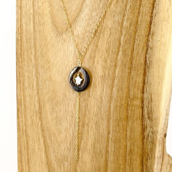 Collier Doux Rêve – Image 2