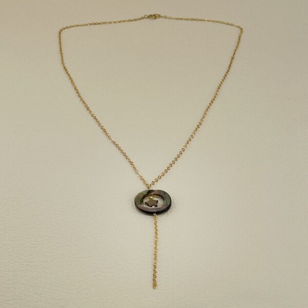 Collier Doux Rêve – Image 11