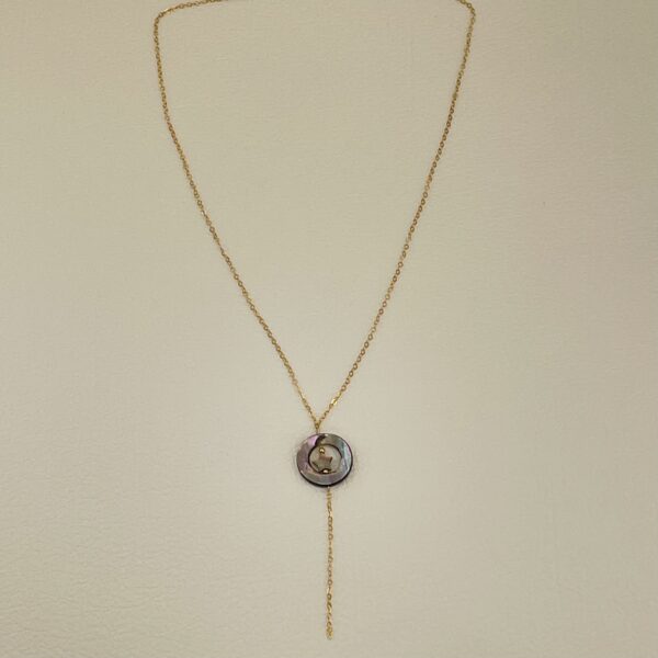 Collier Doux Rêve – Image 10
