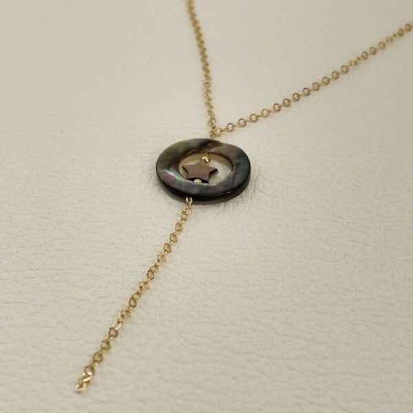 Collier Doux Rêve – Image 3