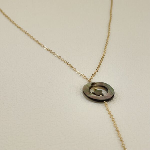 Collier Doux Rêve – Image 8