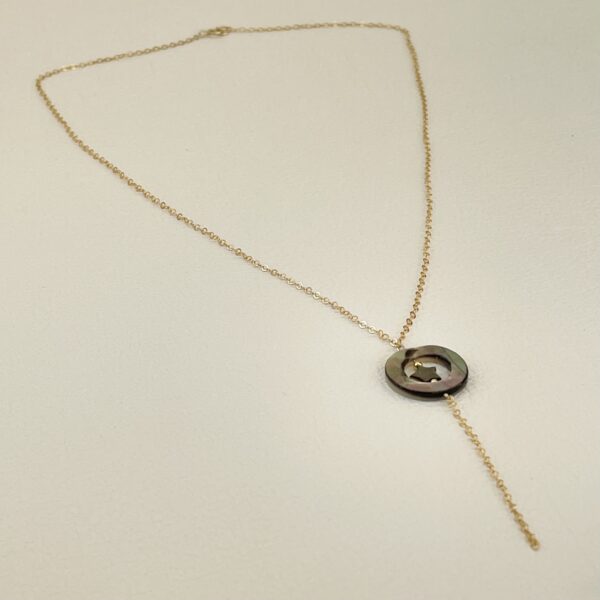 Collier Doux Rêve – Image 5
