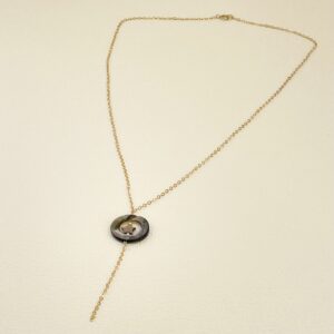 Collier Doux Rêve