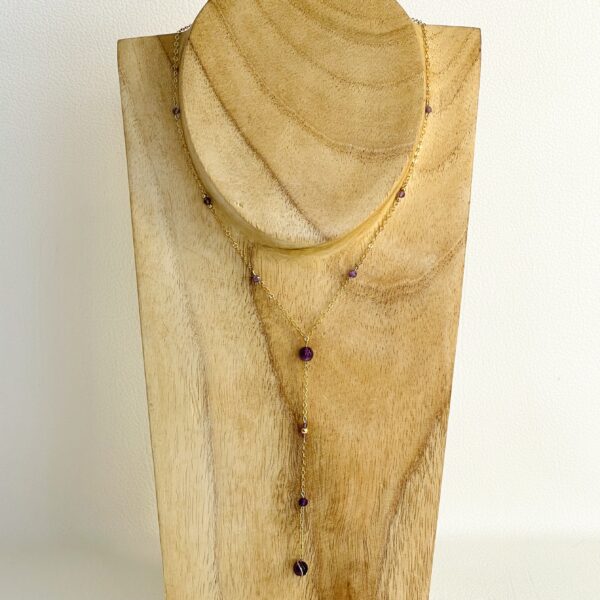 Collier So – Image 7