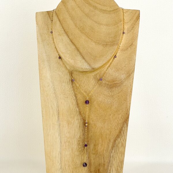 Collier So – Image 9