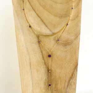 Collier So