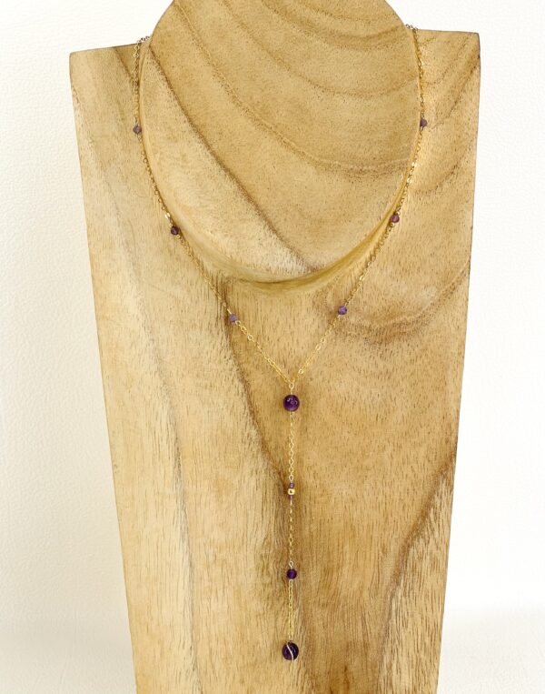 Collier So