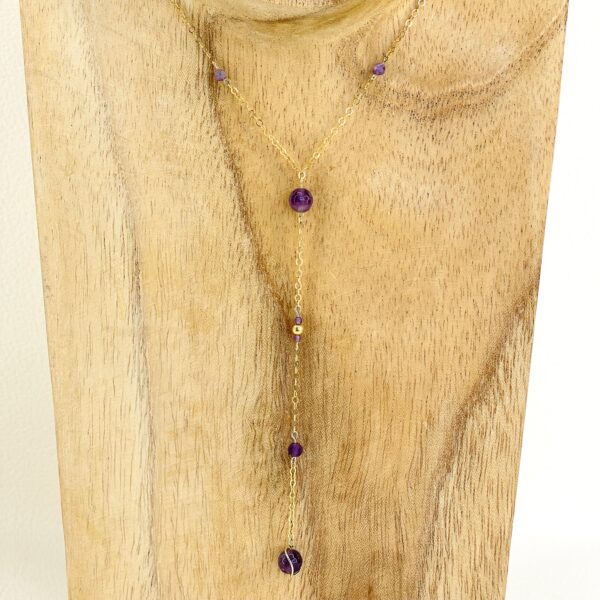 Collier So – Image 11